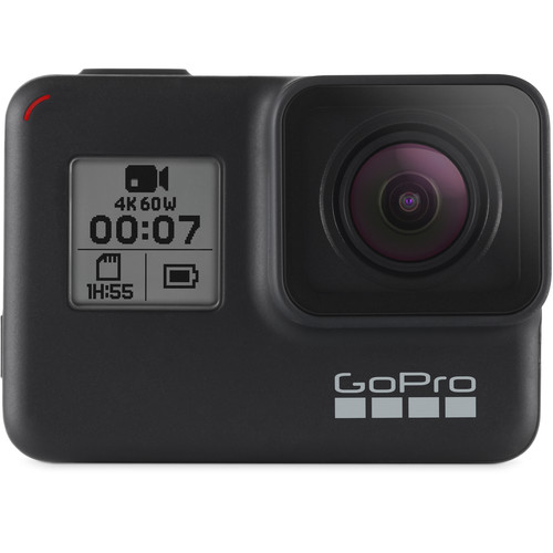 دوربین-گوپرو--GoPro-HERO7-Black